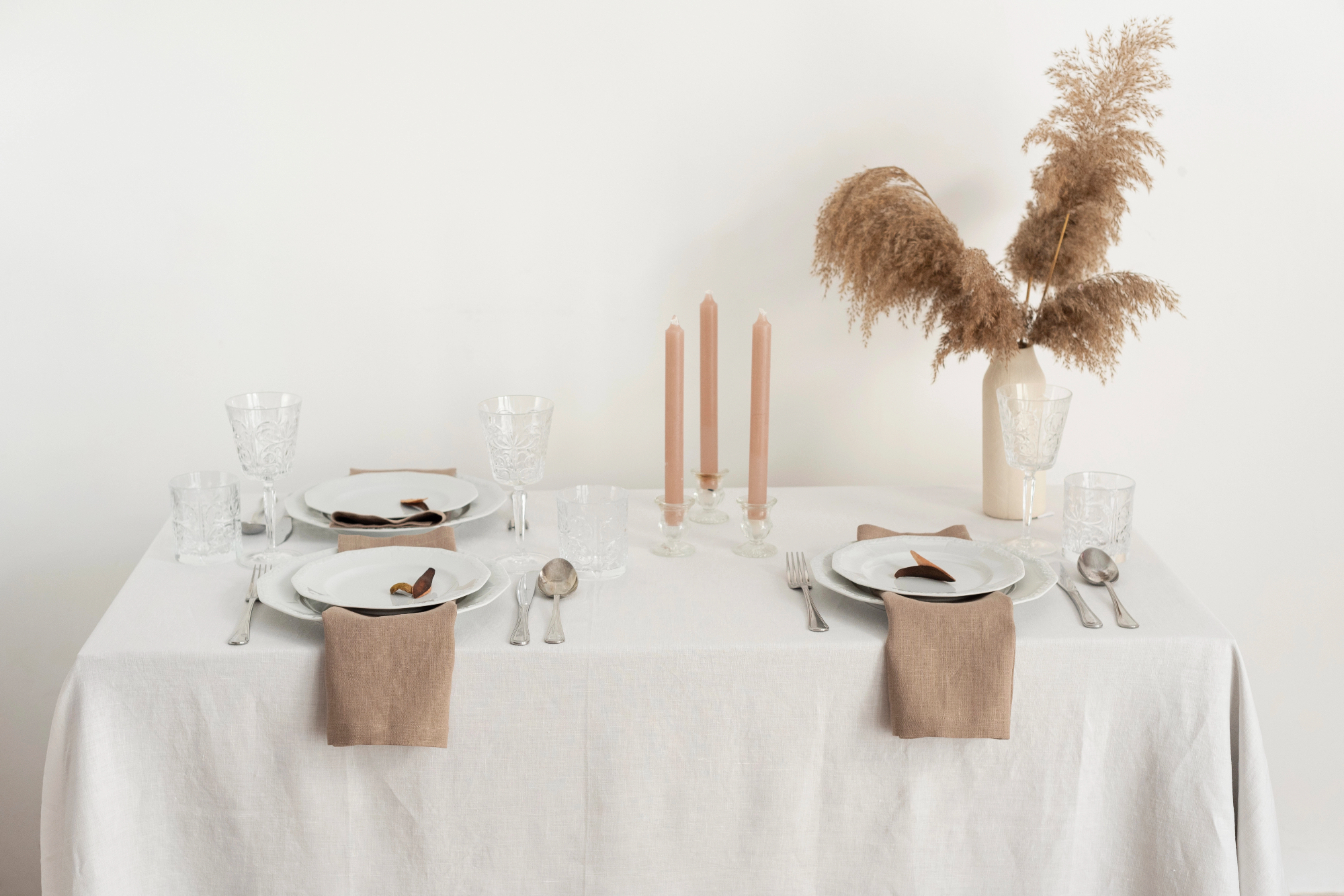 Praznični tekač v decembru pride še kako prav